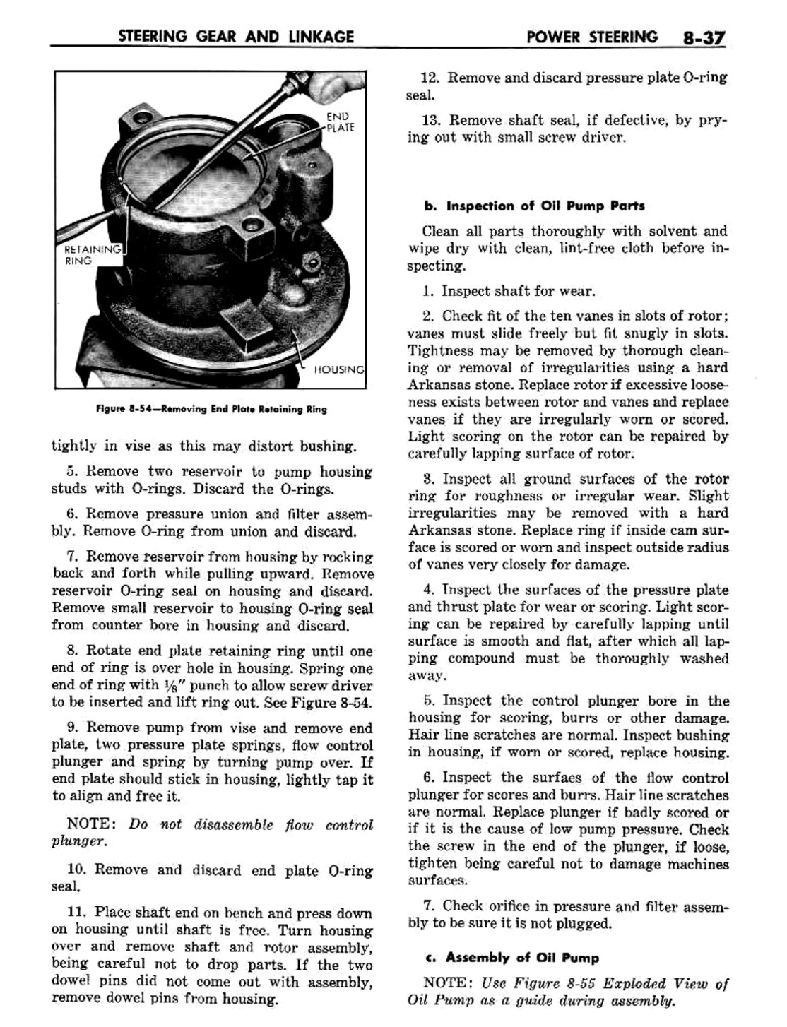 n_09 1960 Buick Shop Manual - Steering-037-037.jpg